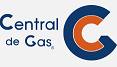 central de gas