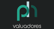 Avaluos e Inmuebles en Aguascalientes